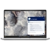 Dell PRO 16 PLUS U7-266V/16FHD+/16GB/512SSD/FHD-IRC/11P/3PS (US-KB)