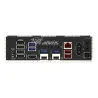 Gigabyte X870M A ELITE WF7 AM5 1xHDMI