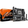 Gigabyte B840M DS3H WF6 AM5