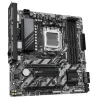 Gigabyte B840M DS3H WF6 AM5
