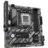 Gigabyte B840M DS3H WIFI6 (rev. 1.1) | Processor family AMD | Processor socket AM5 | DDR5 | Supported hard disk drive interfaces