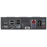 Gigabyte B840M DS3H WF6 AM5