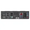 Gigabyte B840M DS3H WF6 AM5