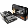 Sapphire NITRO+ B850A WIFI7 1xHDMI 1.4