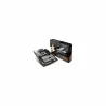 Sapphire NITRO+ B850A WIFI7 1xHDMI 1.4