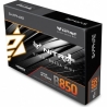 Sapphire NITRO+ B850A WIFI7 1xHDMI 1.4
