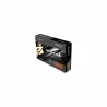 Sapphire NITRO+ B850A WIFI7 1xHDMI 1.4