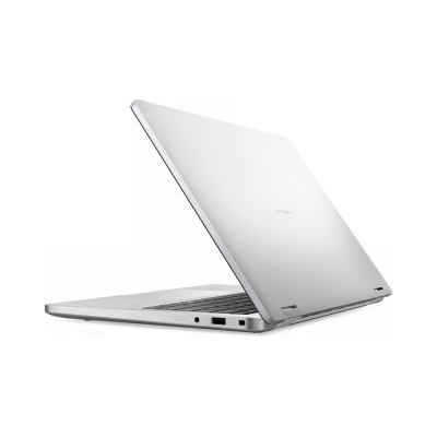 Dell PRO 14 PLUS 2IN1 U5-235U/14FHT+/16GB/512SSD/SCR/WWR/W11P/3PS (ESTONIAN-KB)