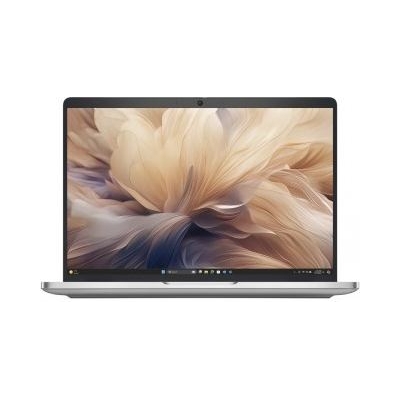 Dell PRO 14 PLUS 2IN1 U5-235U/14FHT+/16GB/512SSD/SCR/WWR/W11P/3PS (US-KB)