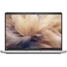 Dell PRO 14 PLUS 2IN1 U5-235U/14FHT+/16GB/512SSD/SCR/WWR/W11P/3PS (US-KB)