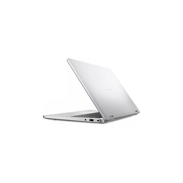 Dell PRO 14 PLUS 2IN1 U5-235U/14FHT+/16GB/512SSD/SCR/WWR/W11P/3PS (US-KB)