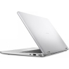 Dell PRO 14 PLUS 2IN1 U5-235U/14FHT+/16GB/512SSD/SCR/WWR/W11P/3PS (US-KB)