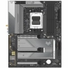 Sapphire NITRO+ B850A WIFI7 1xHDMI 1.4