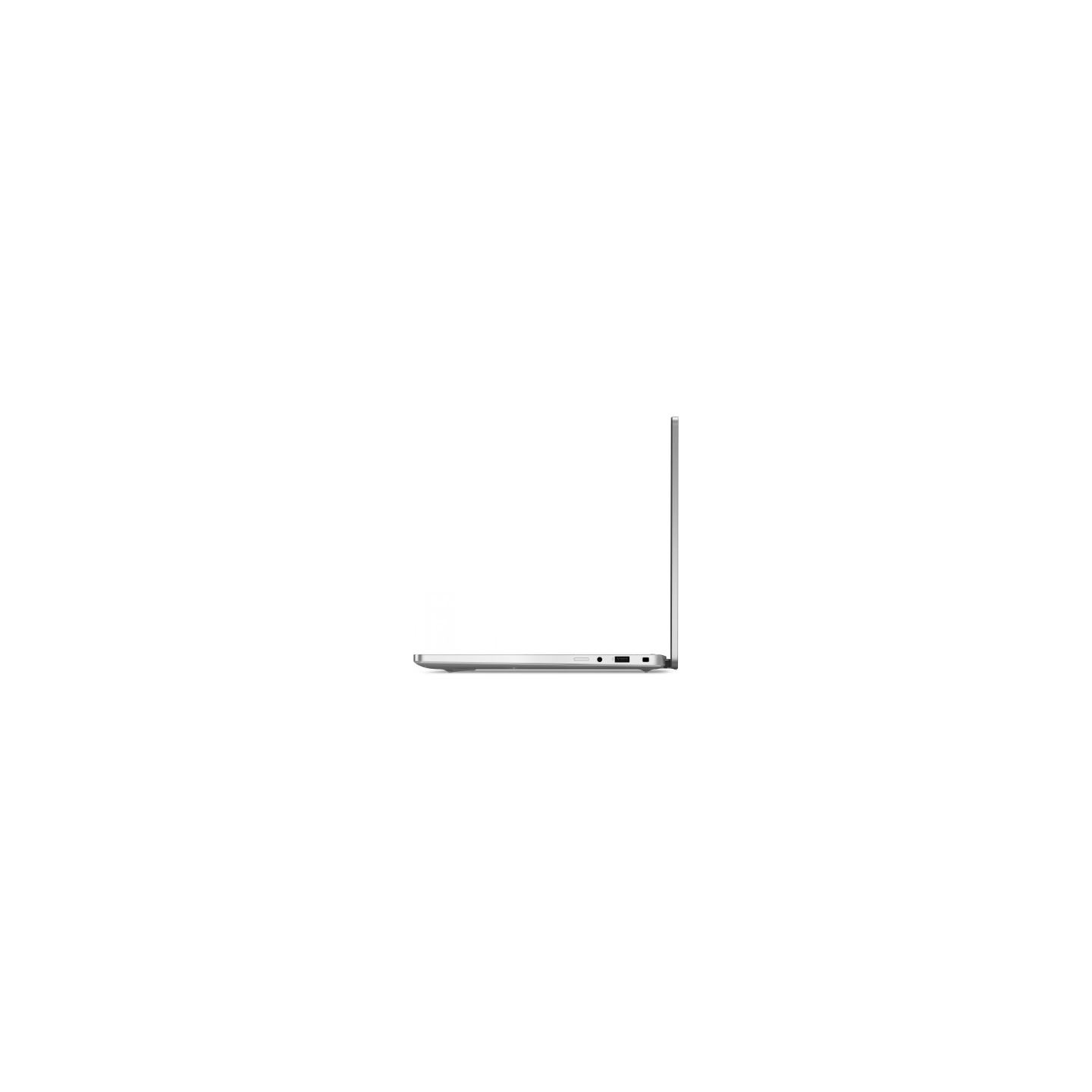 Dell PRO 14 PLUS 2IN1 U5-235U/14FHT+/16GB/512SSD/SCR/WWR/W11P/3PS (US-KB)