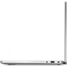 Dell PRO 14 PLUS 2IN1 U5-235U/14FHT+/16GB/512SSD/SCR/WWR/W11P/3PS (US-KB)