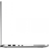 Dell PRO 14 PLUS 2IN1 U5-235U/14FHT+/16GB/512SSD/SCR/WWR/W11P/3PS (US-KB)