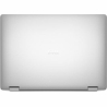 Dell PRO 14 PLUS 2IN1 U5-235U/14FHT+/16GB/512SSD/SCR/WWR/W11P/3PS (US-KB)