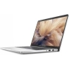 Dell PRO 14 PLUS 2IN1 U5-235U/14FHT+/16GB/512SSD/SCR/WWR/W11P/3PS (US-KB)