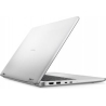 Dell PRO 14 PLUS 2IN1 U5-235U/14FHT+/16GB/512SSD/SCR/WWR/W11P/3PS (US-KB)