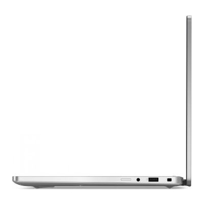 Dell PRO 14 PLUS U7-268V/14FHD+/32GB/512SSD/IRC/FPR/SCR/WWR/W11P/3PS (US-KB)