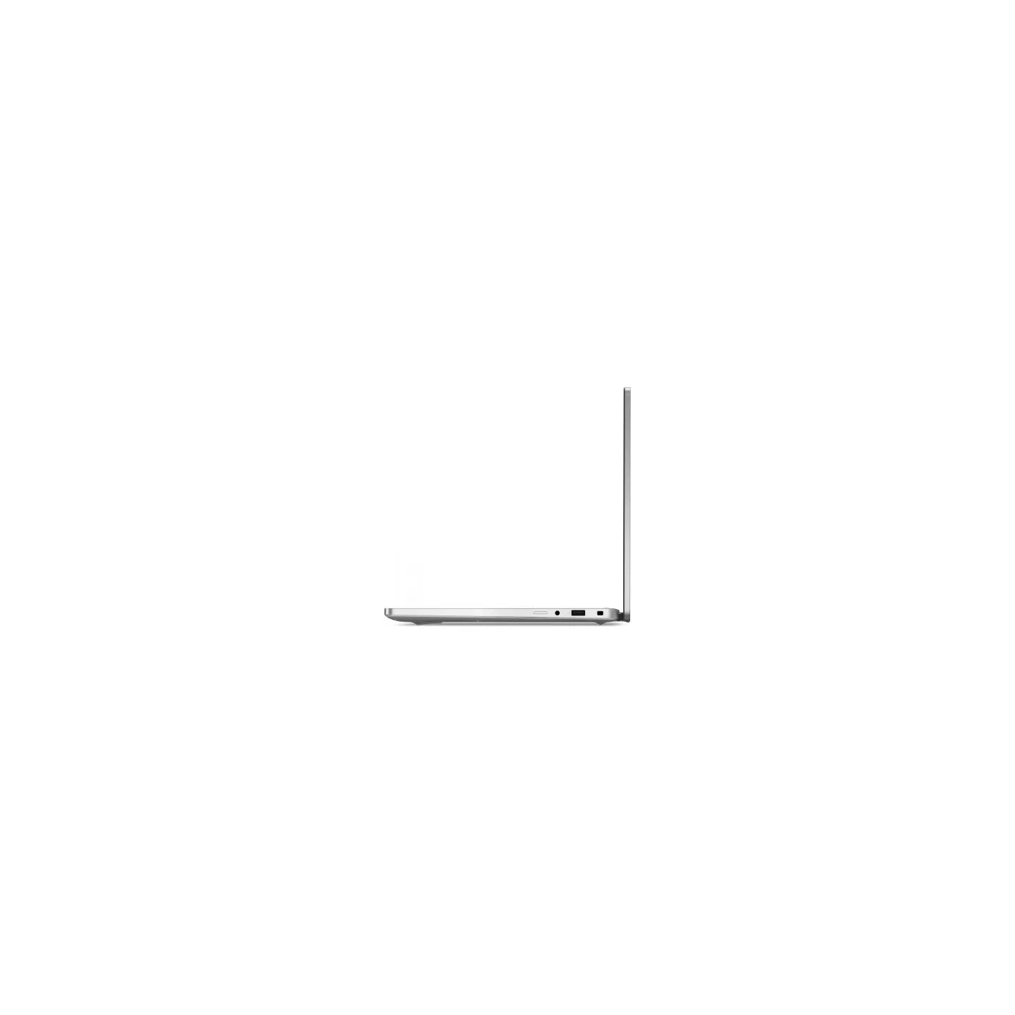 Dell PRO 14 PLUS U7-268V/14FHD+/32GB/512SSD/IRC/FPR/SCR/WWR/W11P/3PS (US-KB)