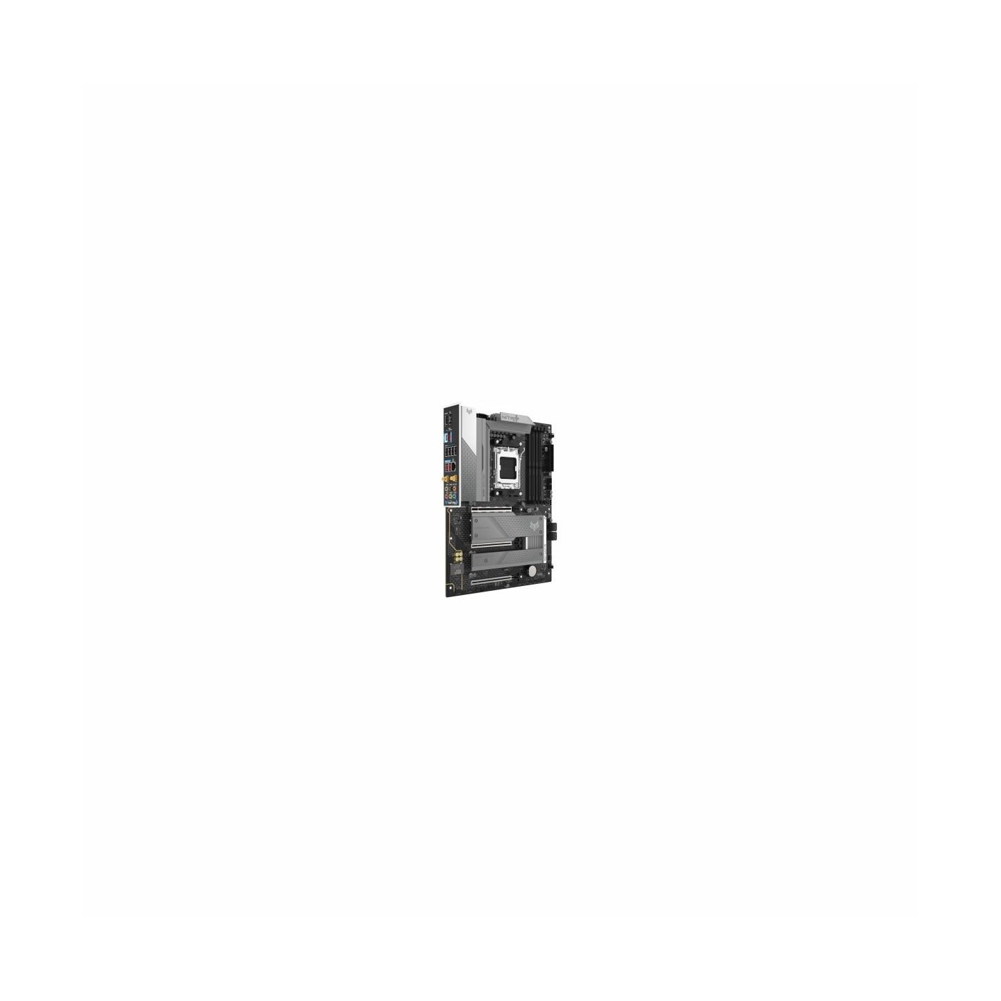Sapphire NITRO+ B850A WIFI7 1xHDMI 1.4