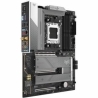 Sapphire NITRO+ B850A WIFI7 1xHDMI 1.4