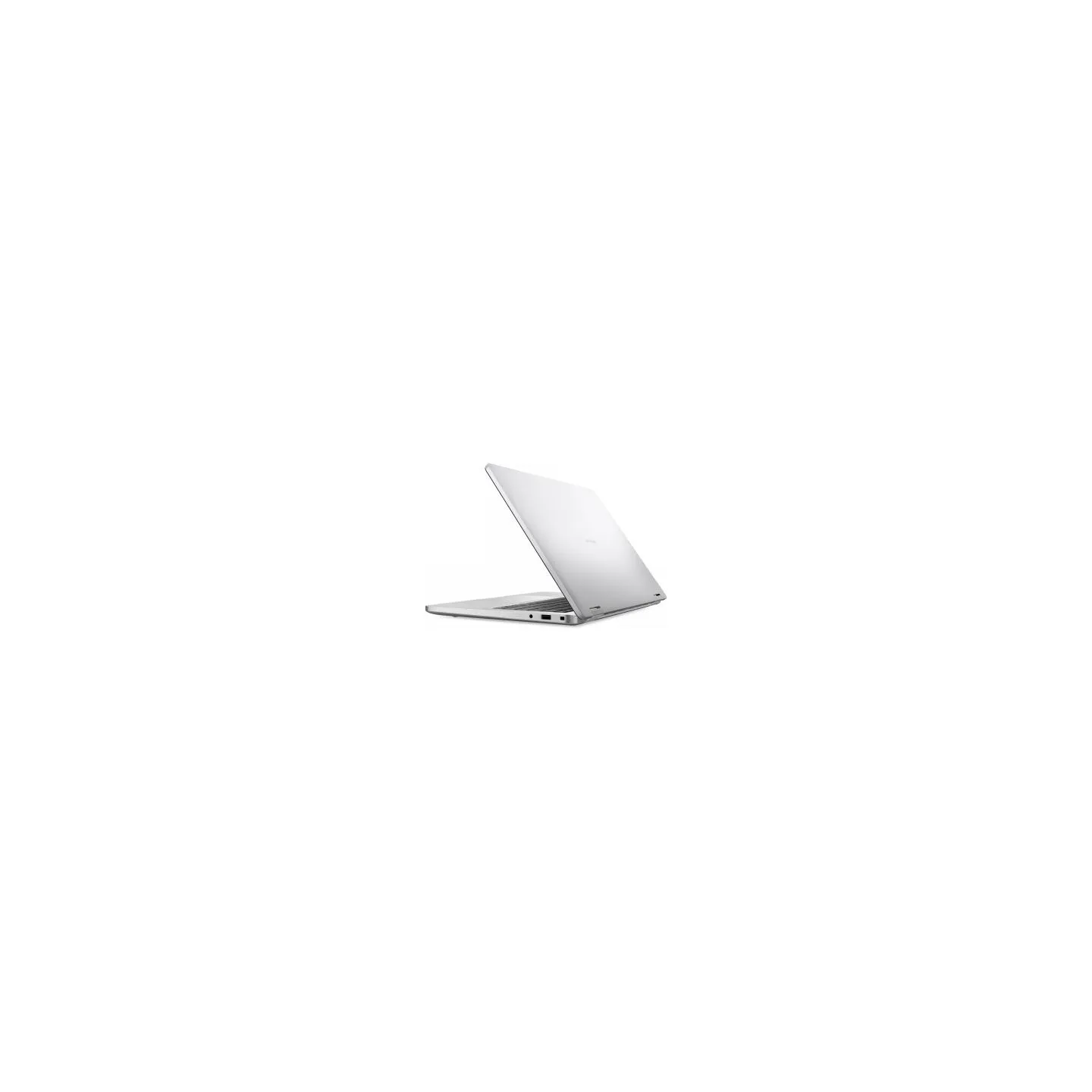 Dell PRO 14 PLUS U5-235U/14FHD+/16GB/512SSD/WWR/W11P/3PS  (ESTONIAN-KB)