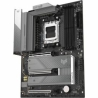 Sapphire NITRO+ B850A WIFI7 1xHDMI 1.4
