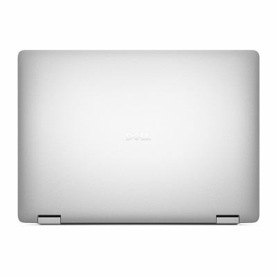 Dell PRO 14 PLUS U5-235U/14FHD+/16GB/512SSD/WWR/W11P/3PS (US-KB)