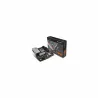 Sapphire AMD B850M AM5 PULSE Ryzen R9/R7/R5, 4x DDR5 7600MHz, PCIE 4.0 x16, 1x M.2 Gen5, 1x M.2 Gen4, LAN 2.5 Gbps, WIFI6, USB, 
