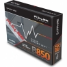 Sapphire Motherboard PULSE B850M WIFI AM5 4DDR5 mATX