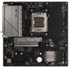 Sapphire AMD B850M AM5 PULSE Ryzen R9/R7/R5, 4x DDR5 7600MHz, PCIE 4.0 x16, 1x M.2 Gen5, 1x M.2 Gen4, LAN 2.5 Gbps, WIFI6, USB, 