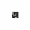 Sapphire PULSE B850M WIFI 1xHDMI 1.4