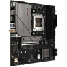 Sapphire Motherboard PULSE B850M WIFI AM5 4DDR5 mATX