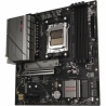 Sapphire Motherboard PULSE B850M WIFI AM5 4DDR5 mATX