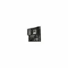Sapphire PULSE B850M WIFI 1xHDMI 1.4