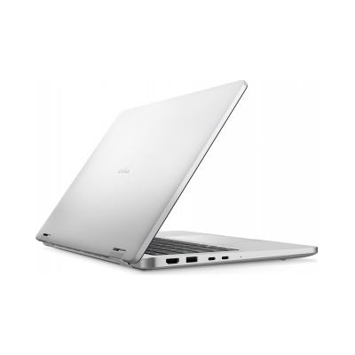 Dell PRO 14 PLUS U5-236V/14FHD+/16GB/512SSD/IRC/FPR/SCR/WWR/W11P/3PS (US-KB)