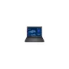 Dell PRO MAX 16 R5-350/16FHD+/32GB/512SSD/RTX500-6GB/11P/3PS (ESTONIAN-KB)