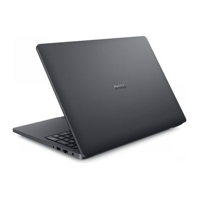 Dell PRO MAX 16 R5-350/16FHD+/32GB/512SSD/RTX500-6GB/11P/3PS (ESTONIAN-KB)