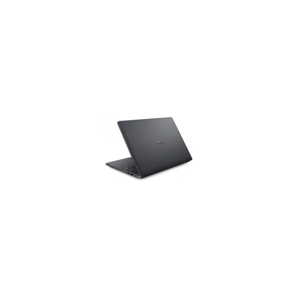 Dell PRO MAX 16 R5-350/16FHD+/32GB/512SSD/RTX500-6GB/11P/3PS (ESTONIAN-KB)