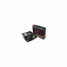 Sapphire B650M-E 1xHDMI 1.4 1xDP 1.2