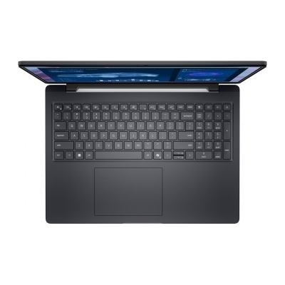 Dell PRO MAX 16 R5-350/16FHD+/32GB/512SSD/RTX500-6GB/11P/3PS (ESTONIAN-KB)
