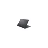 Dell PRO MAX 16 R5-350/16FHD+/32GB/512SSD/RTX500-6GB/11P/3PS (US-KB)