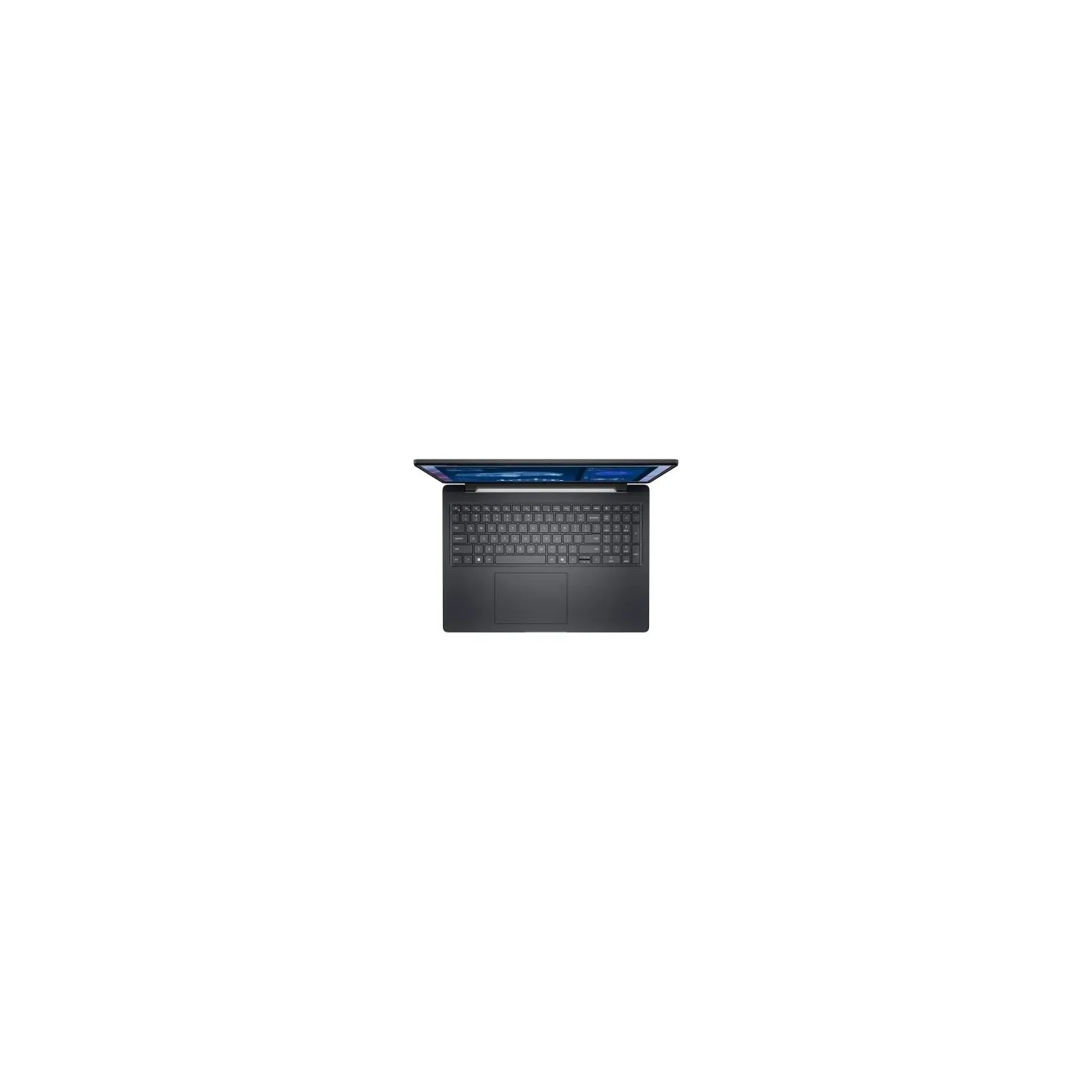 Dell PRO MAX 16 R5-350/16FHD+/32GB/512SSD/RTX500-6GB/11P/3PS (US-KB)