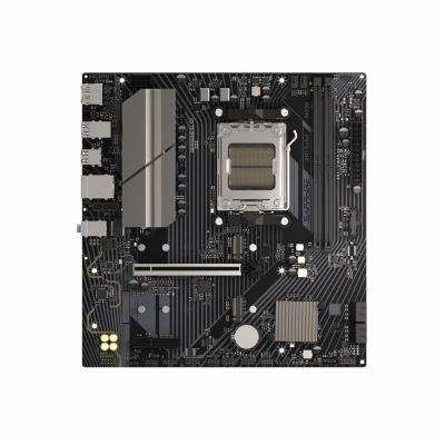 Sapphire Motherboard B650M-E AM5 2DDR5 mATX