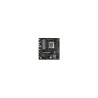 Sapphire B650M-E 1xHDMI 1.4 1xDP 1.2