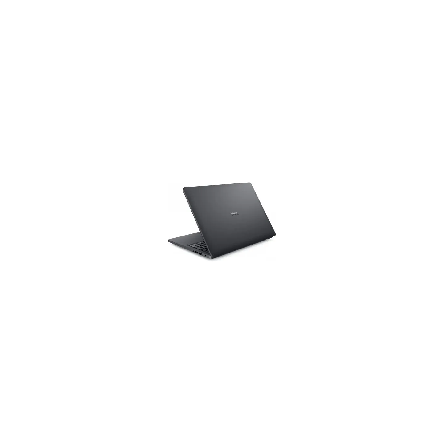 Dell PRO MAX 16 R7-370/16QHD+/32GB/1TBSSD/RTX1000-8GB/11P/3PS (US-KB)