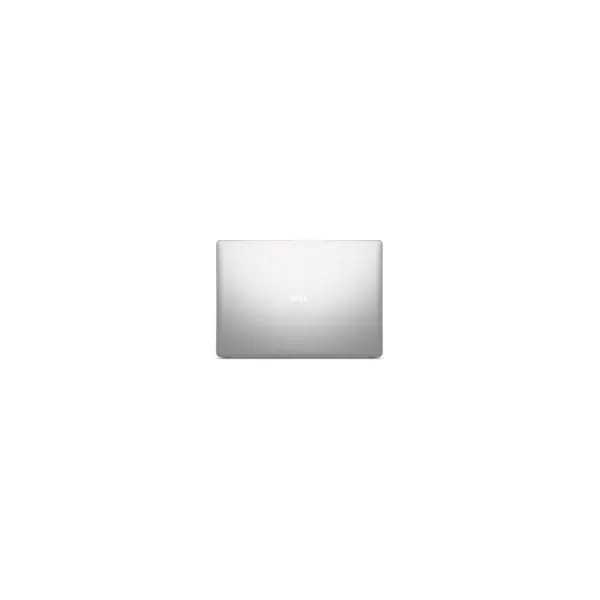 Dell 16 C7-150U/16FHT+/16GB/1TBSSD/W11P/3PS (PLATINUM) (US-KB) 