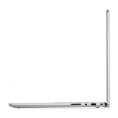 Dell 16 C7-150U/16FHT+/16GB/1TBSSD/W11P/3PS (PLATINUM) (US-KB) 